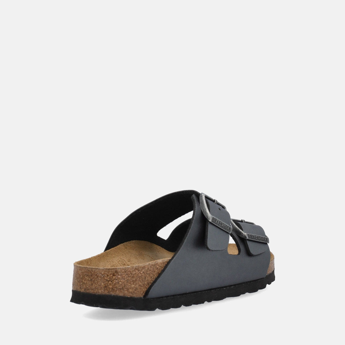 BIRKENSTOCK ARIZONA