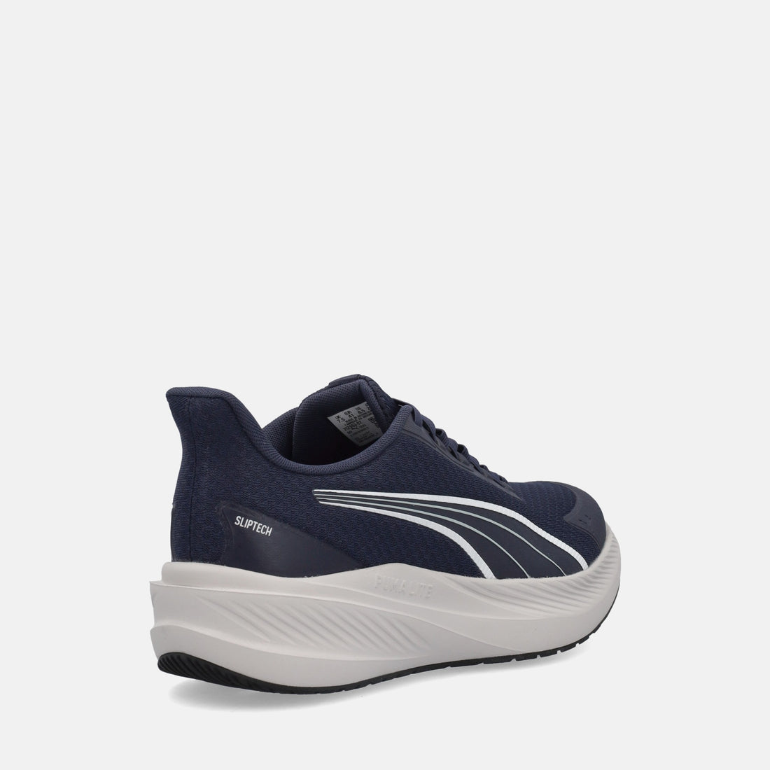 PUMA DASHER LITE SLIPTECH