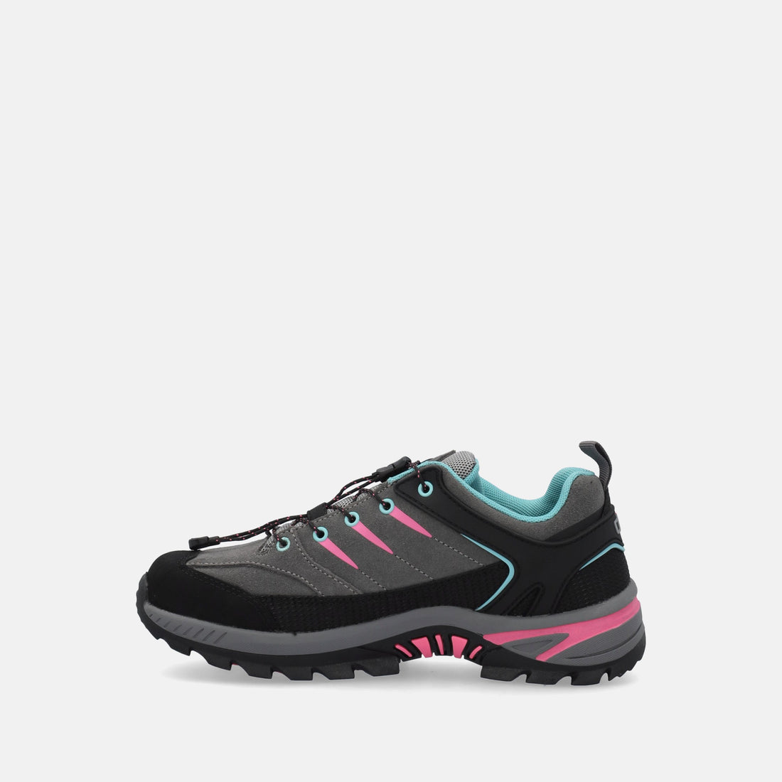 CMP KIDS RIGEL 2.0 LOW WP