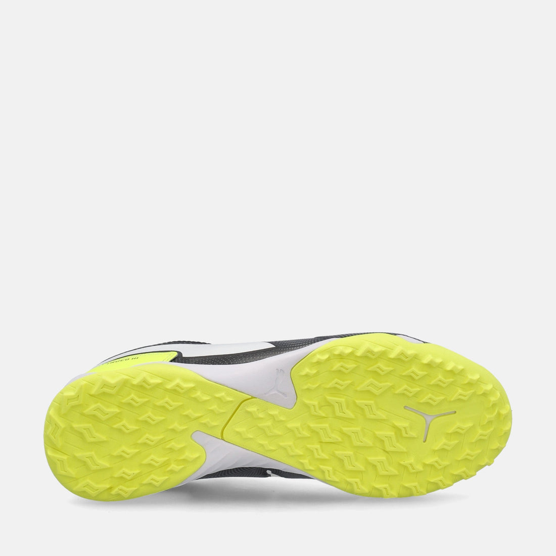 PUMA TRUCO III TT