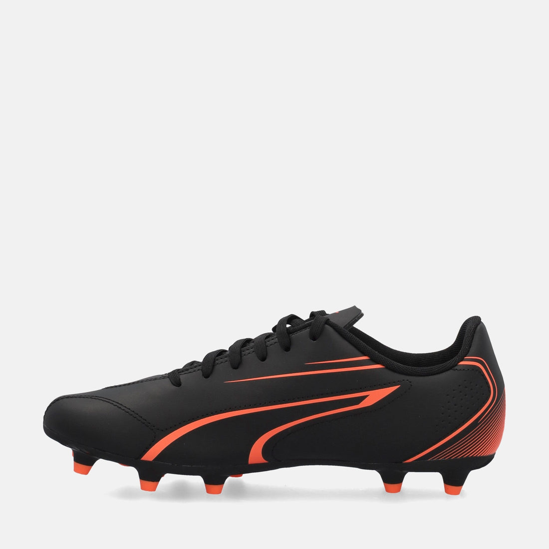 PUMA VITORIA FG/AG