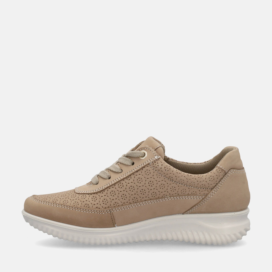 IMAC SNEAKERS