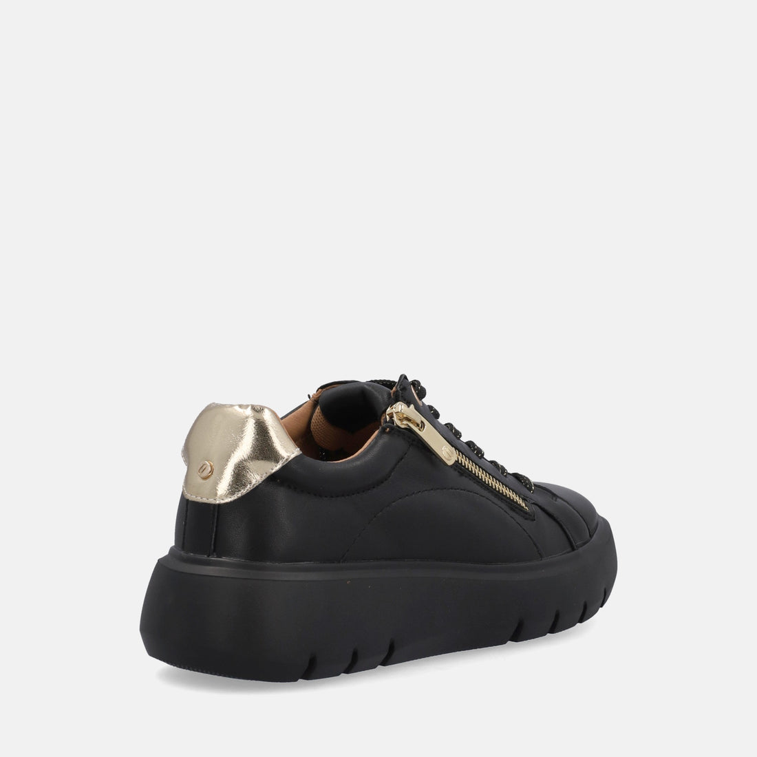 IMPRONTE SNEAKERS
