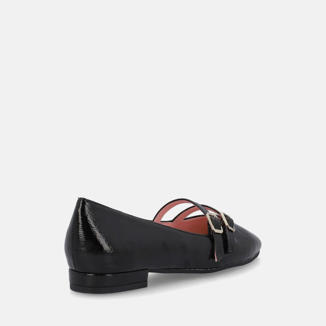 DU SIMON BALLERINE MARY JANE