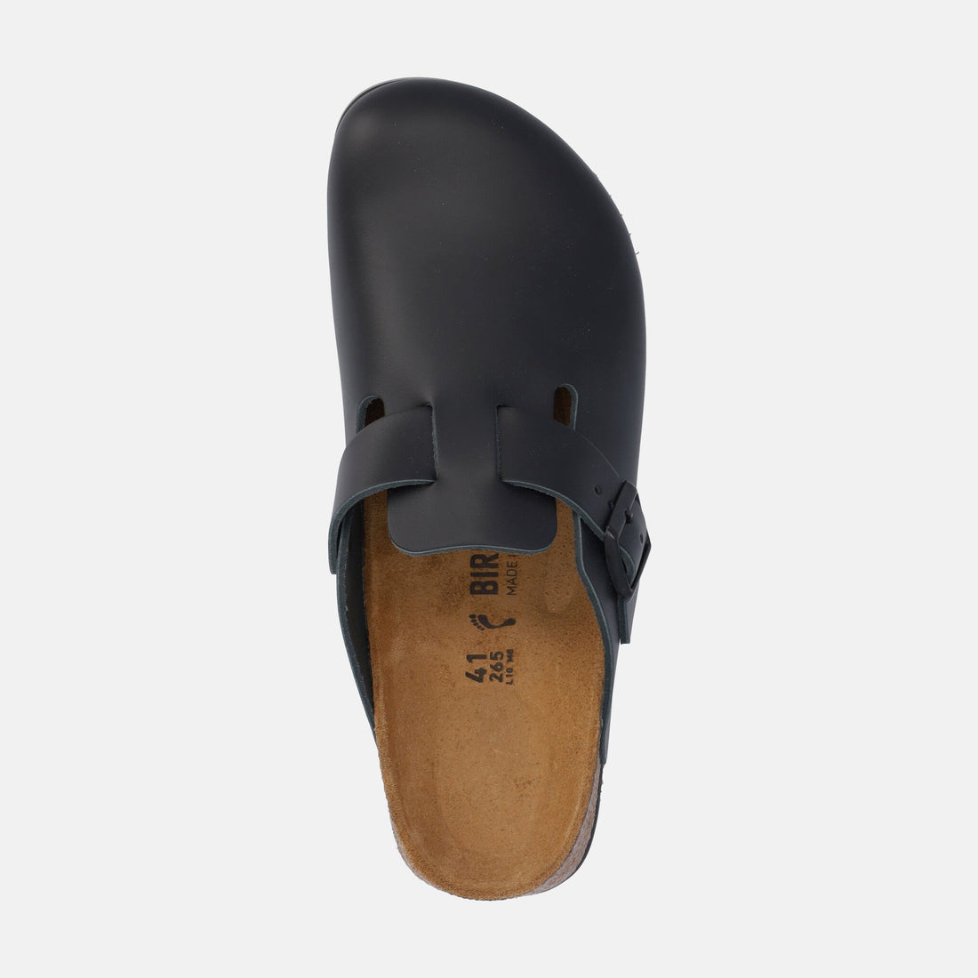 BIRKENSTOCK BOSTON SL