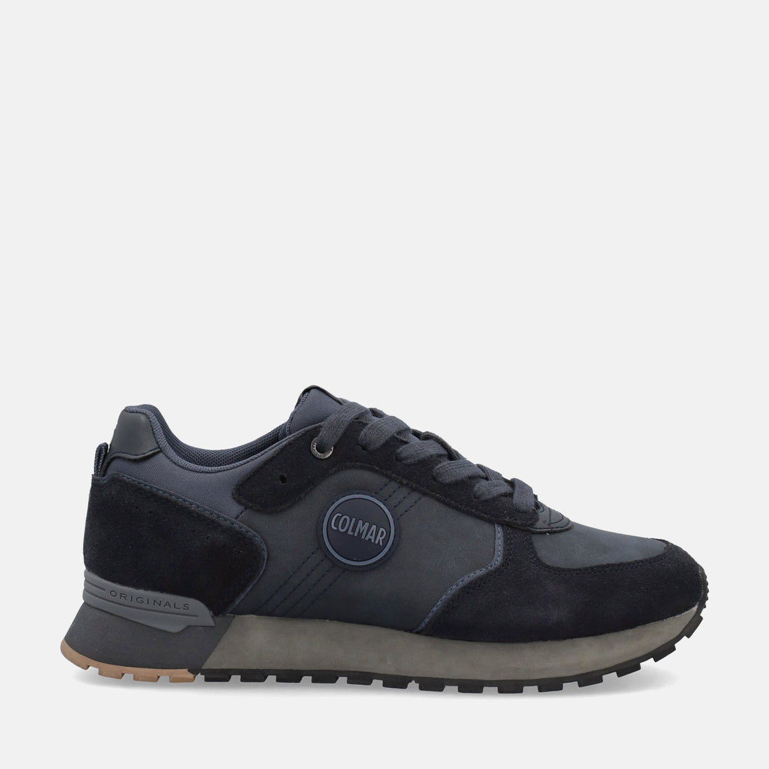 COLMAR TRAVIS BOOST 055