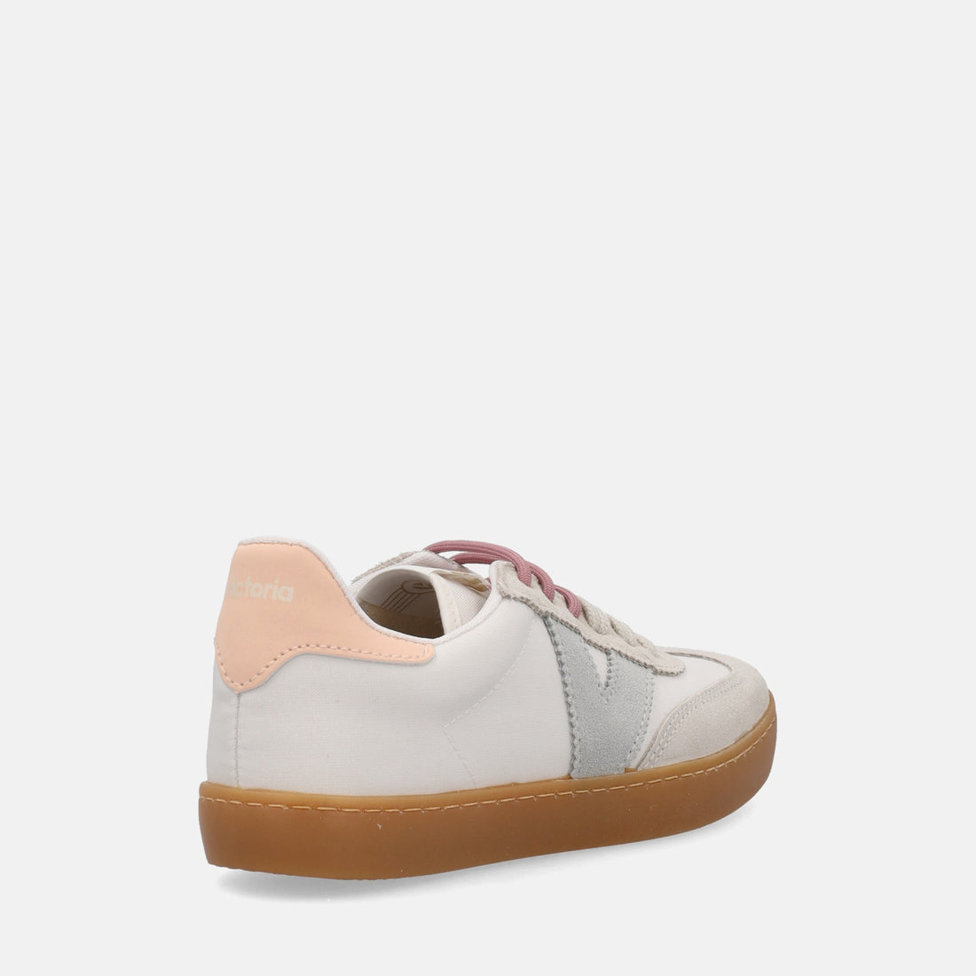 VICTORIA SNEAKERS
