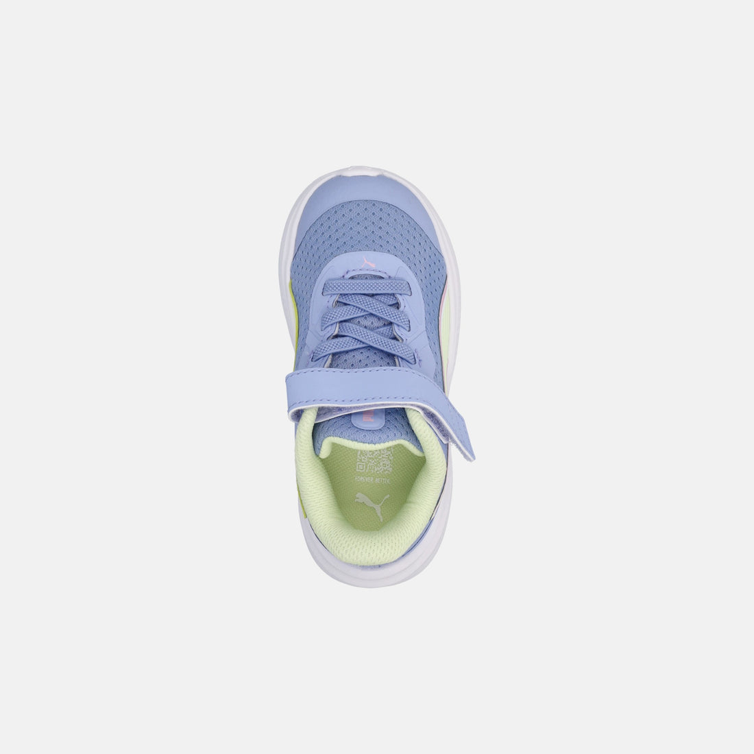 PUMA SKYROCKET 2 AC