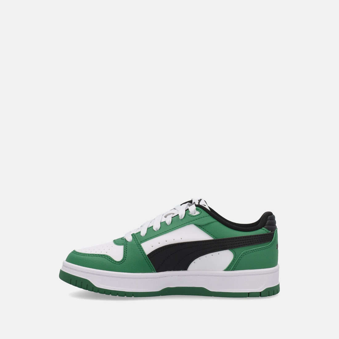 PUMA REBOUND SLAM LO