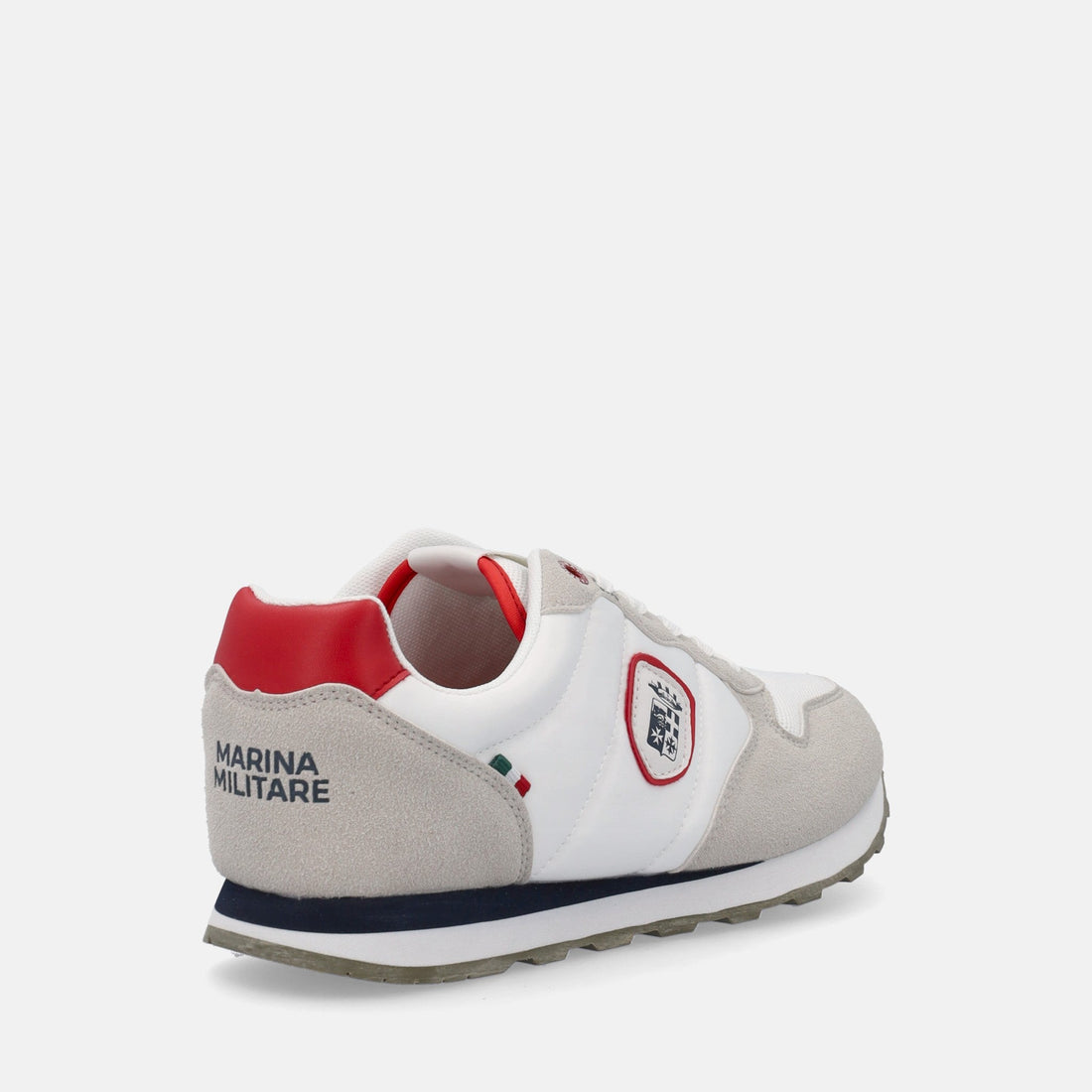 MARINA MILITARE SNEAKERS