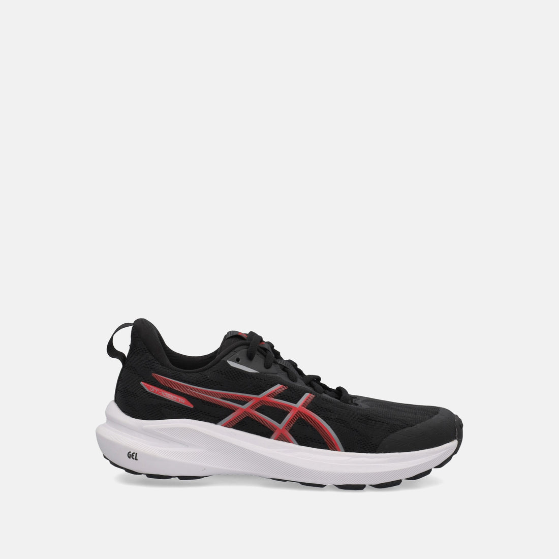 ASICS GT-1000 14 GS