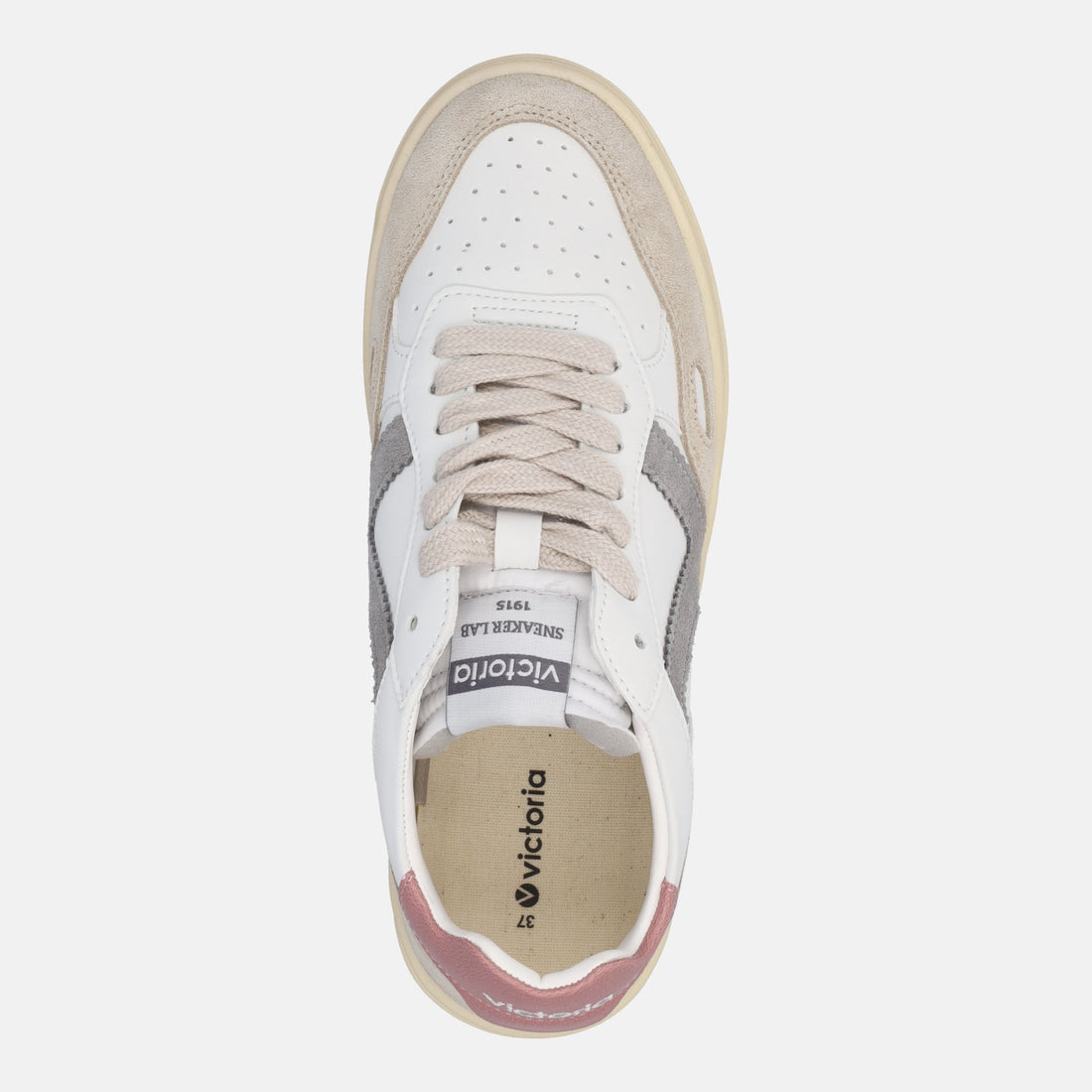 VICTORIA SNEAKERS