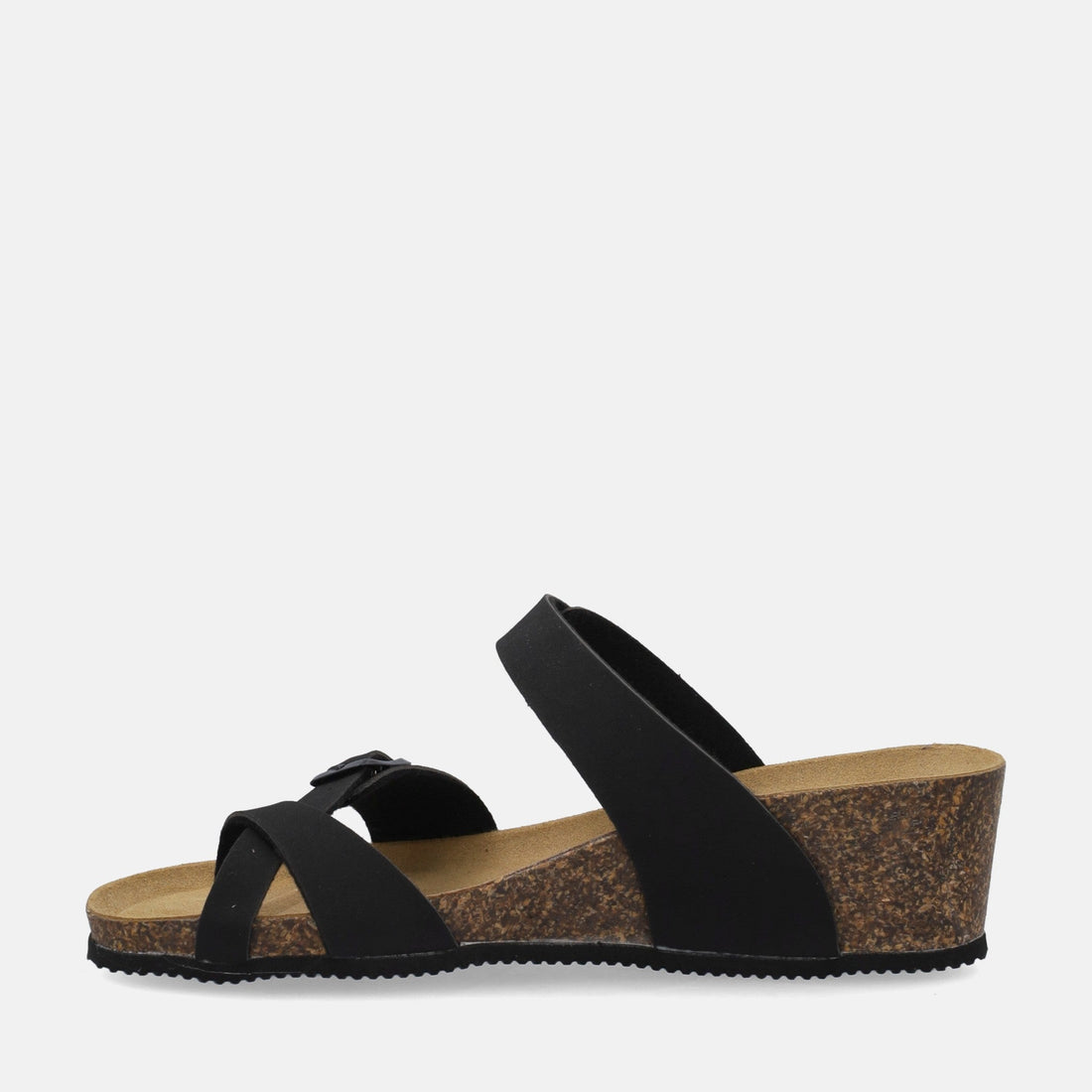 VALLEVERDE INFRADITO