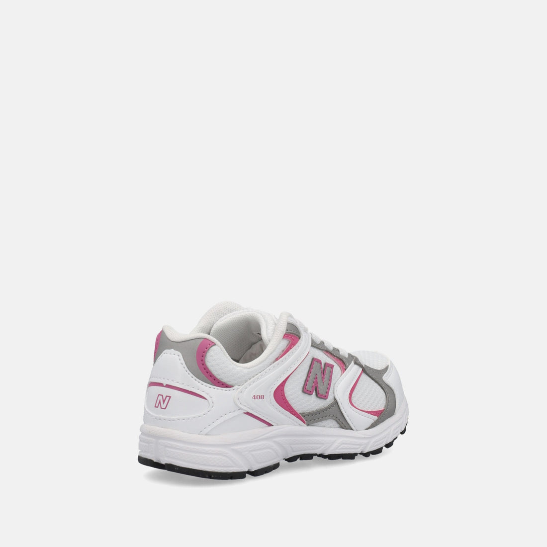 NEW BALANCE 408