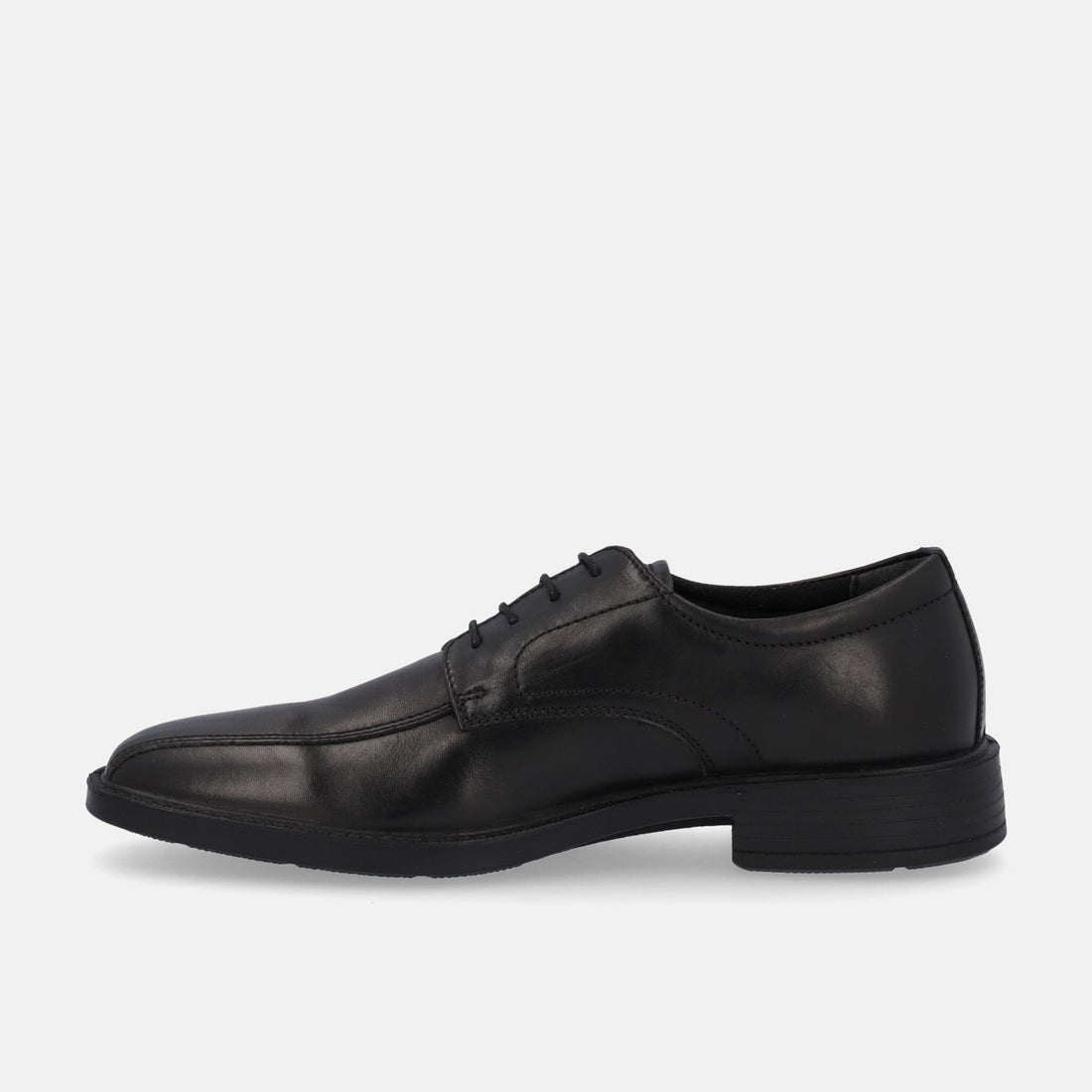 SCARPE ELEGANTI UOMO
