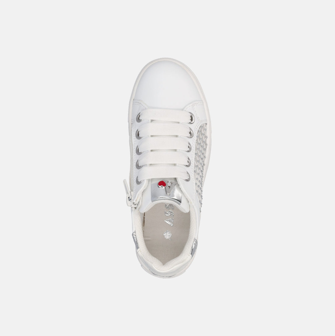ASSO SNEAKERS