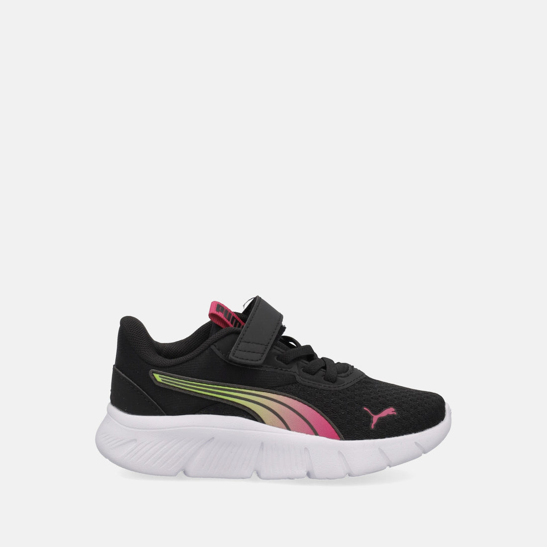 PUMA FLEXFOCUS MOD BLAZEFADE AC+ PS