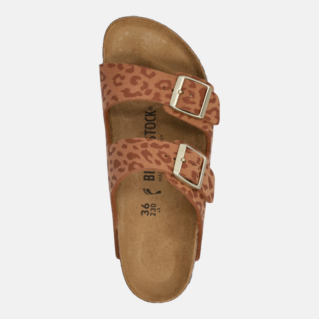 BIRKENSTOCK ARIZONA