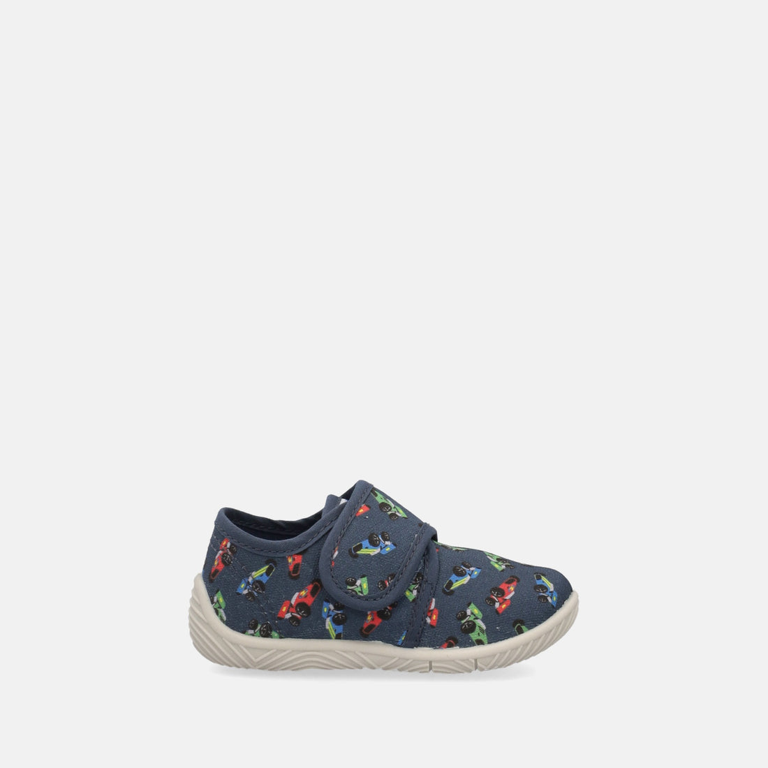CHICCO SHOE TOP