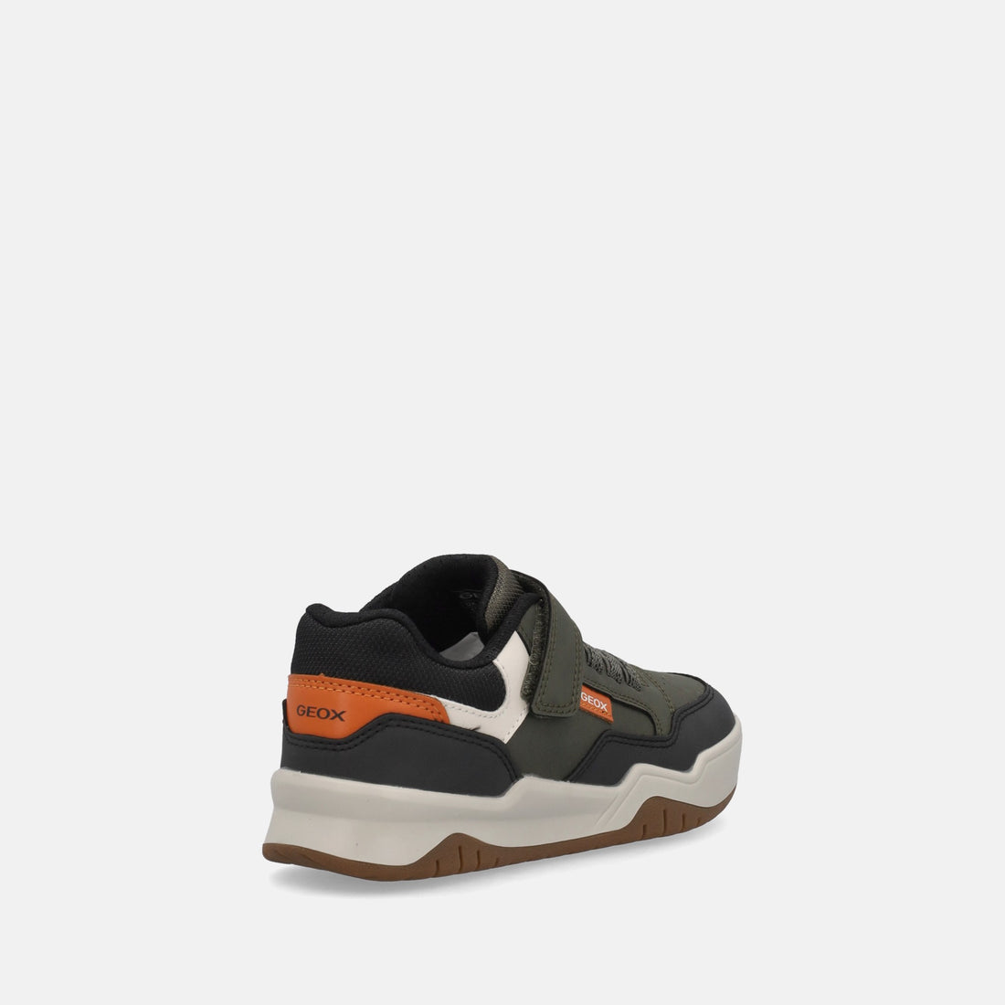 GEOX PERTH