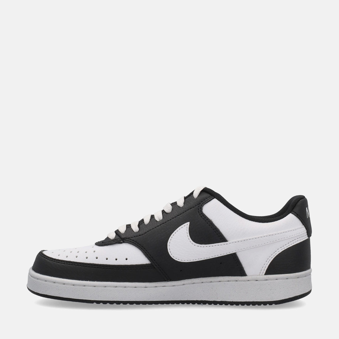 NIKE COURT VISION LOW