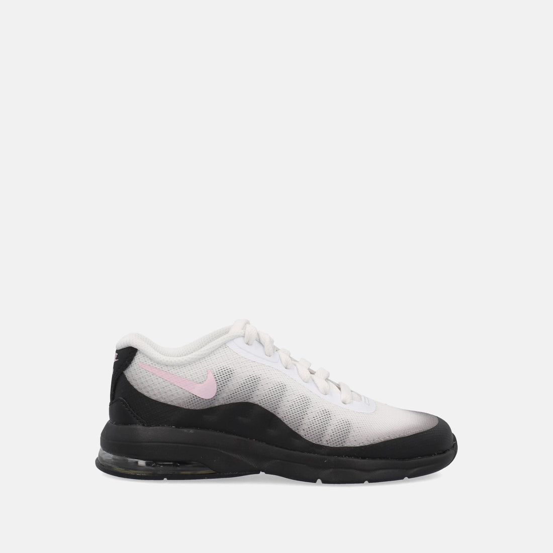 NIKE AIR MAX INVIGOR