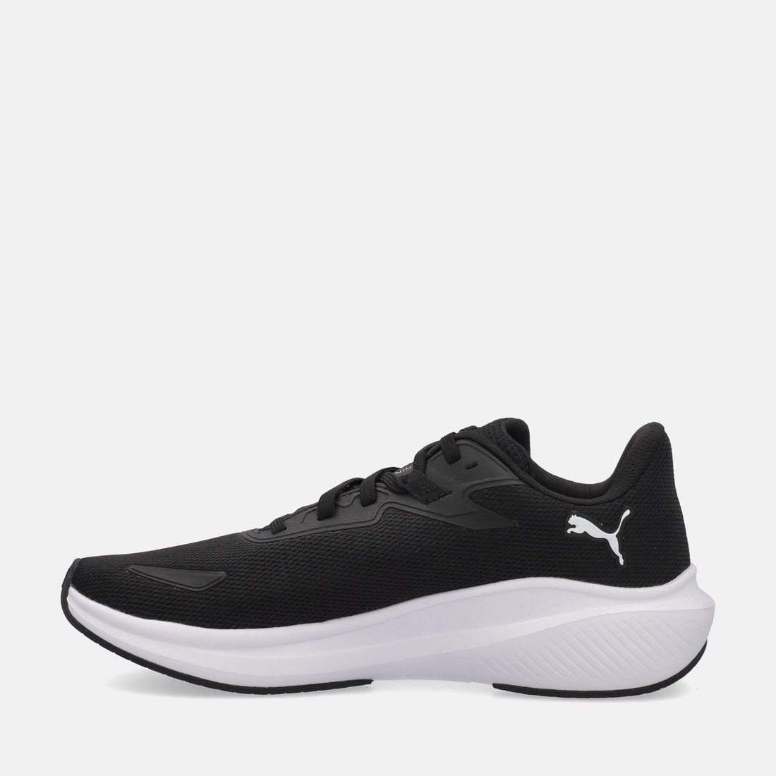 PUMA SKYROCKET LITE