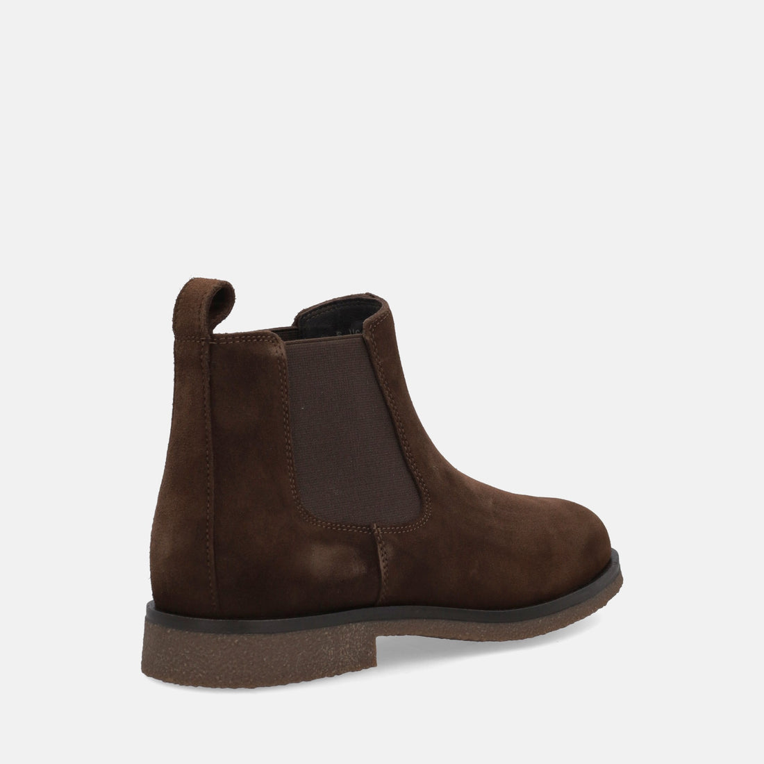 GEOX CLAUDIO