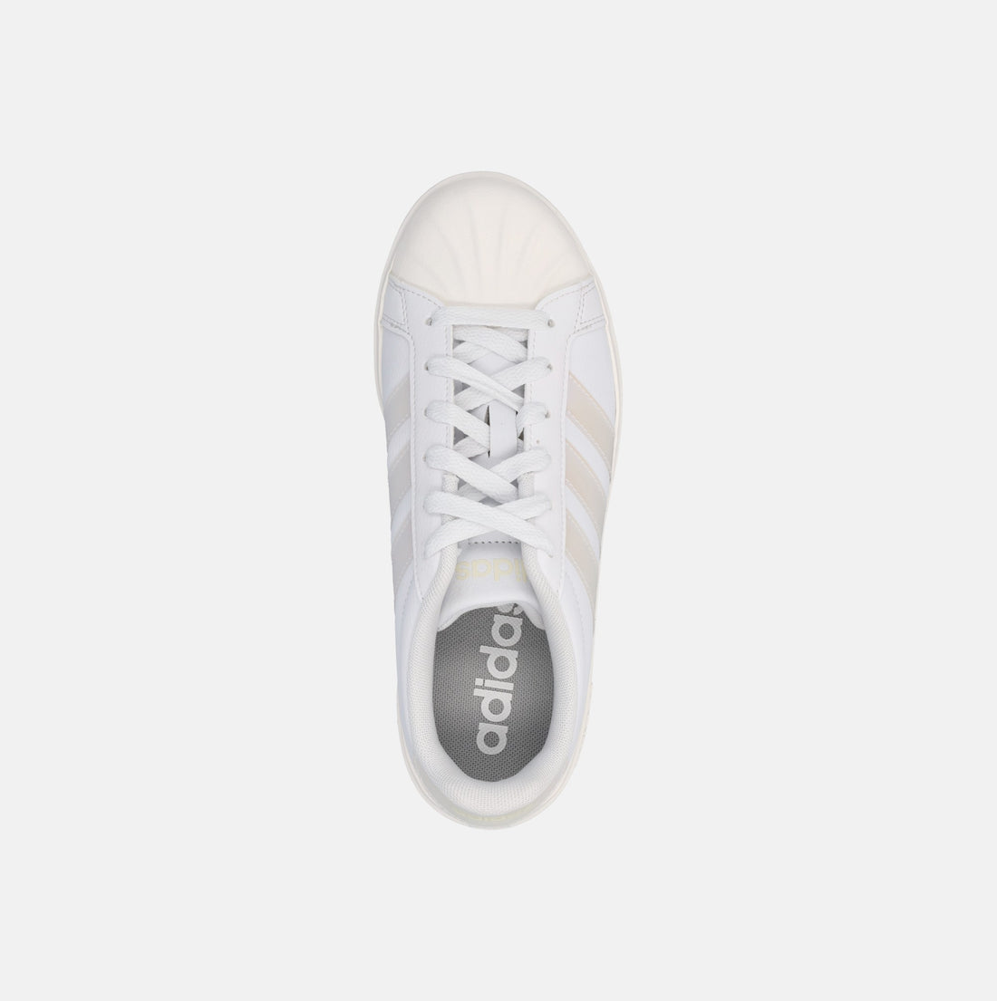 ADIDAS STREETTALK