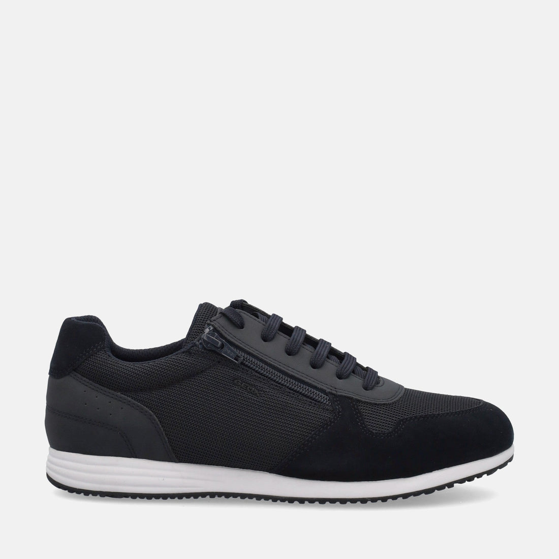 GEOX ARTHIEN