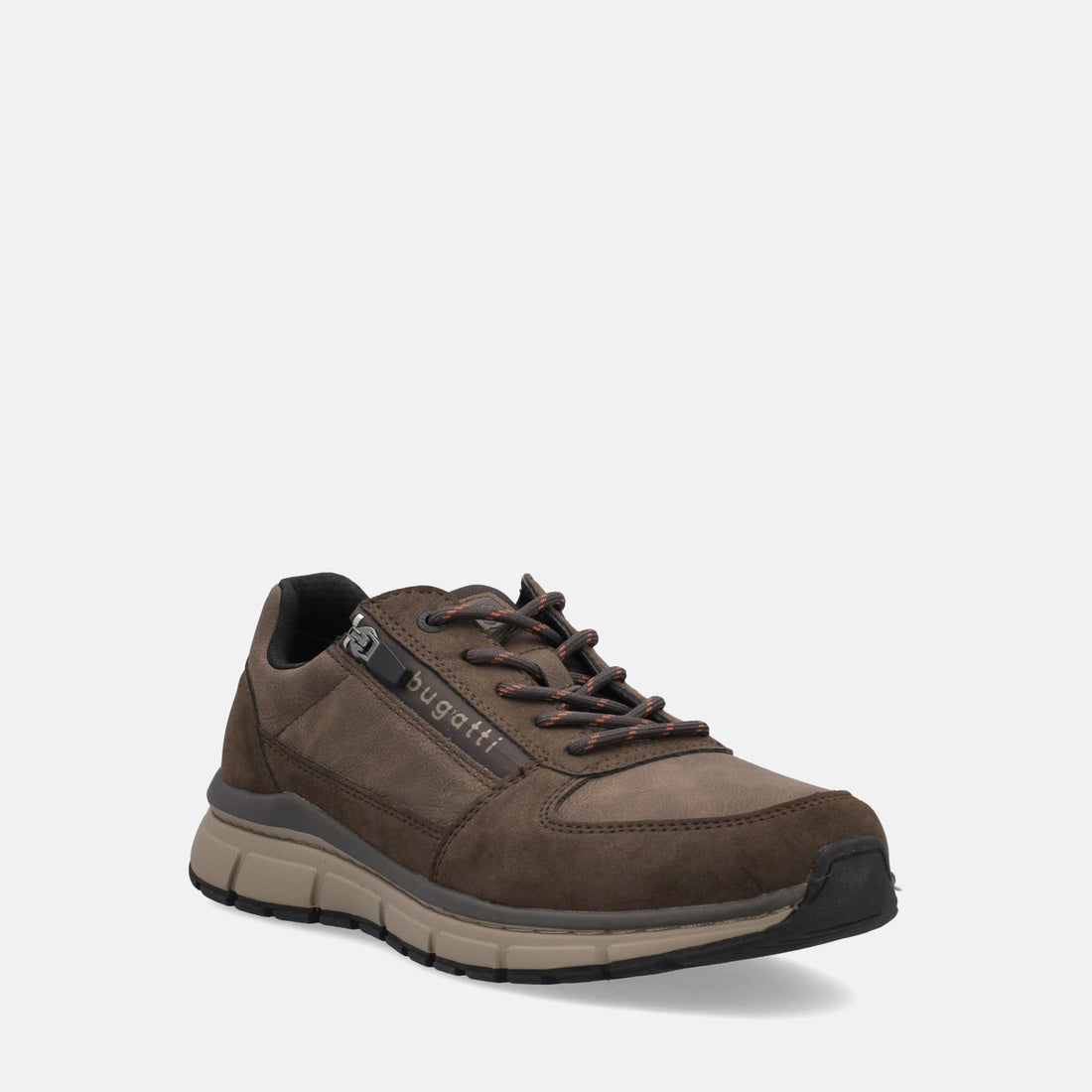 BUGATTI SCARPE CIVILI