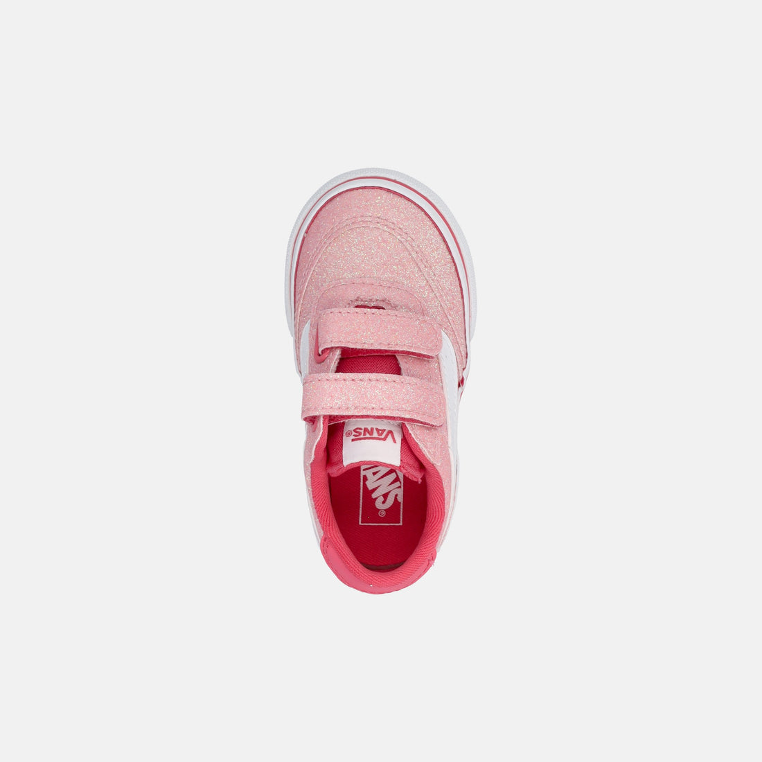 VANS BROOKLYN LS V