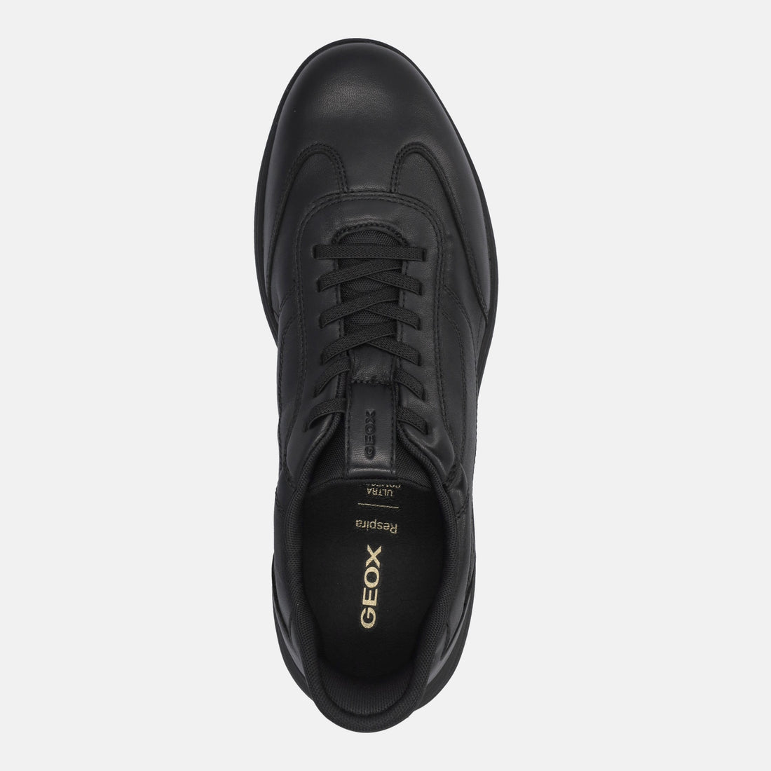 GEOX SPHERICA EC2 PLUS