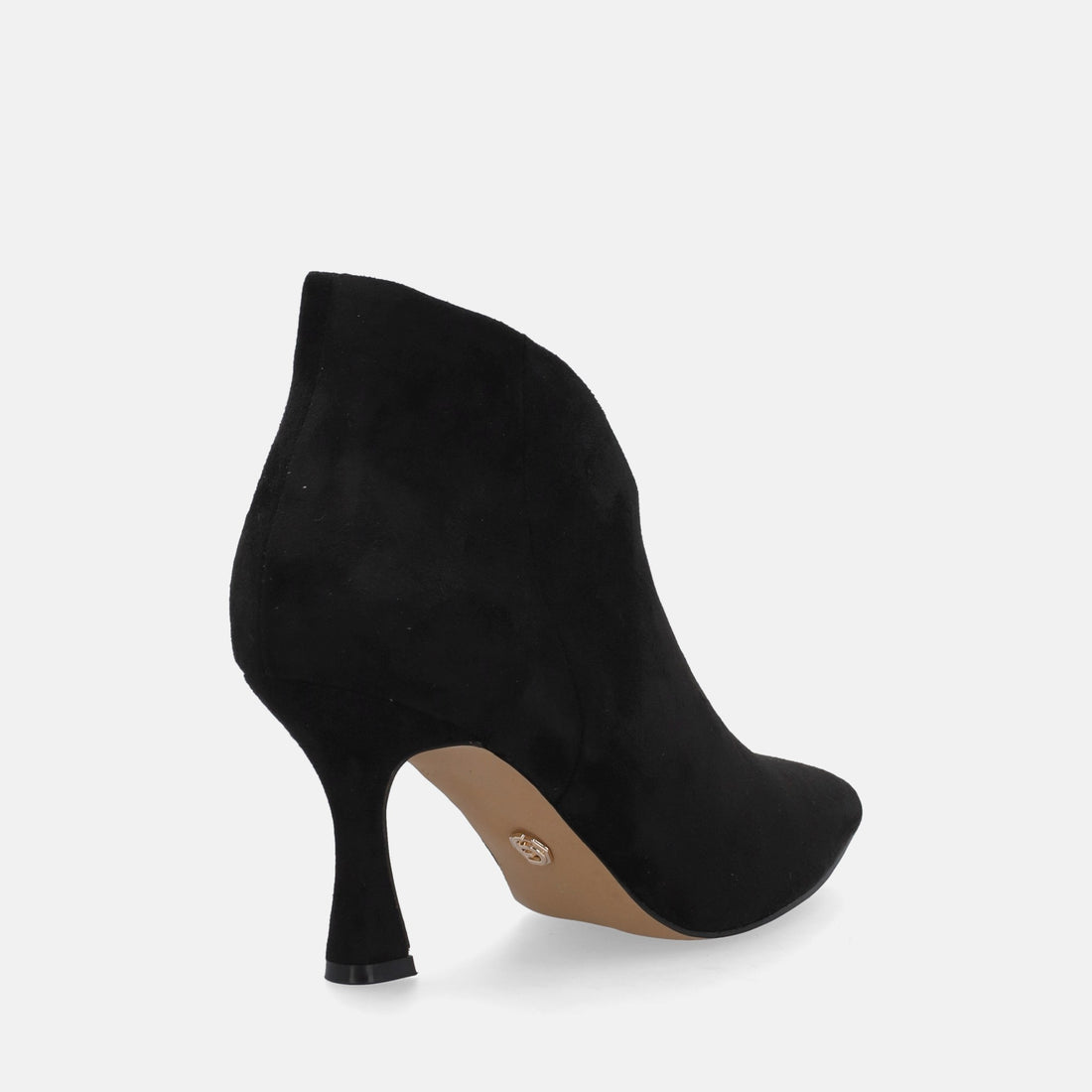 GOLD&GOLD TRONCHETTI