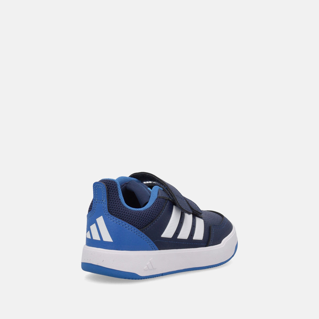 ADIDAS TENSAUR SPORT 3.0 CF
