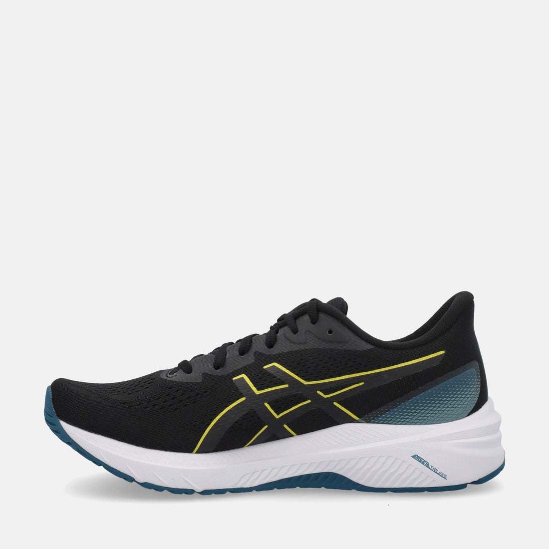 ASICS GT 1000 12