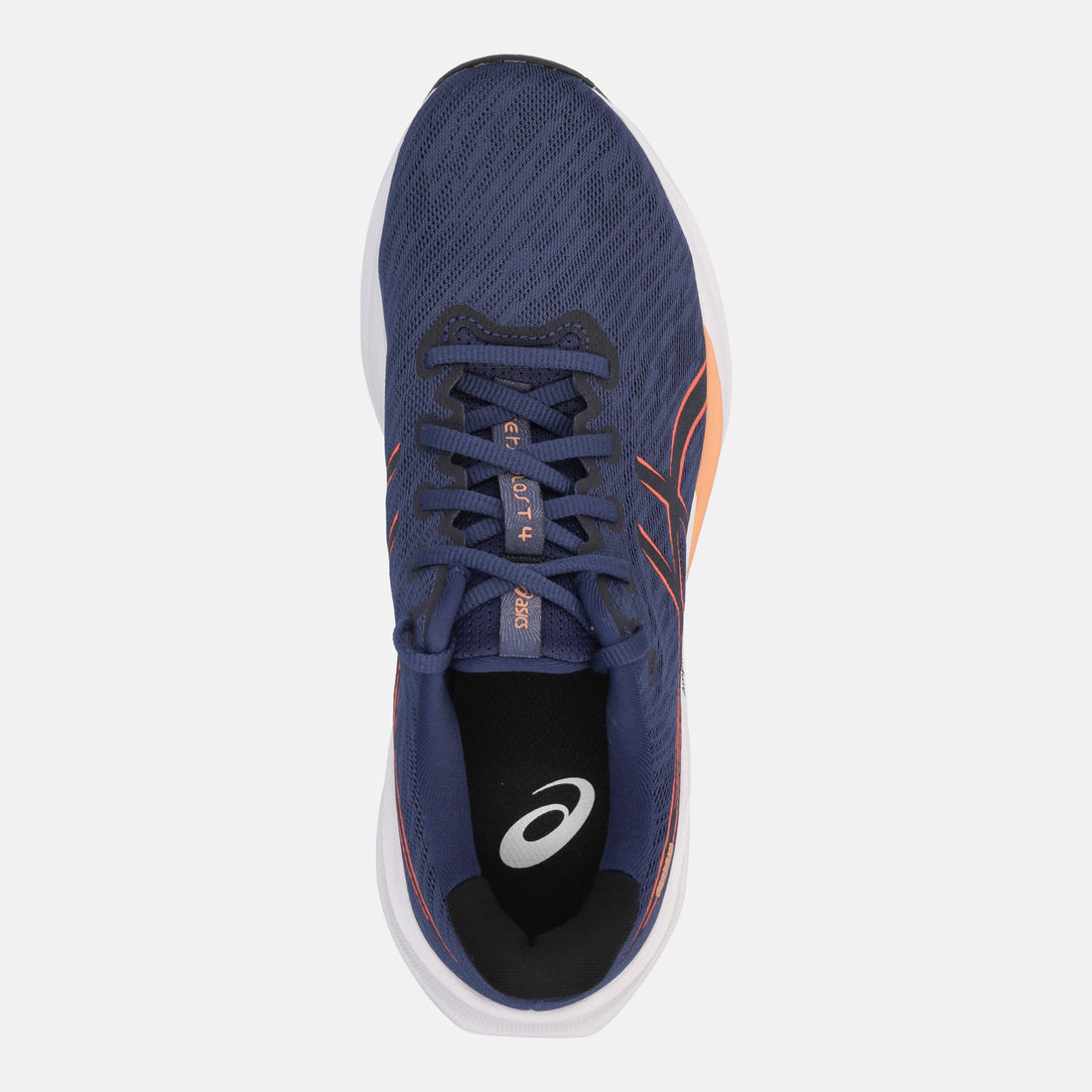 ASICS VERSABLAST 4