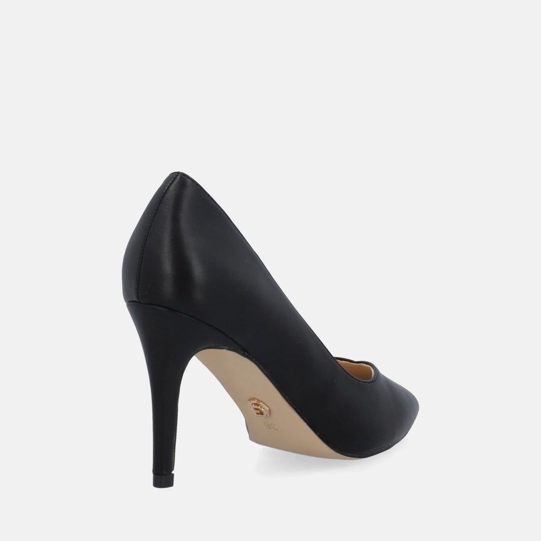 GOLD&GOLD DÉCOLLETÉ