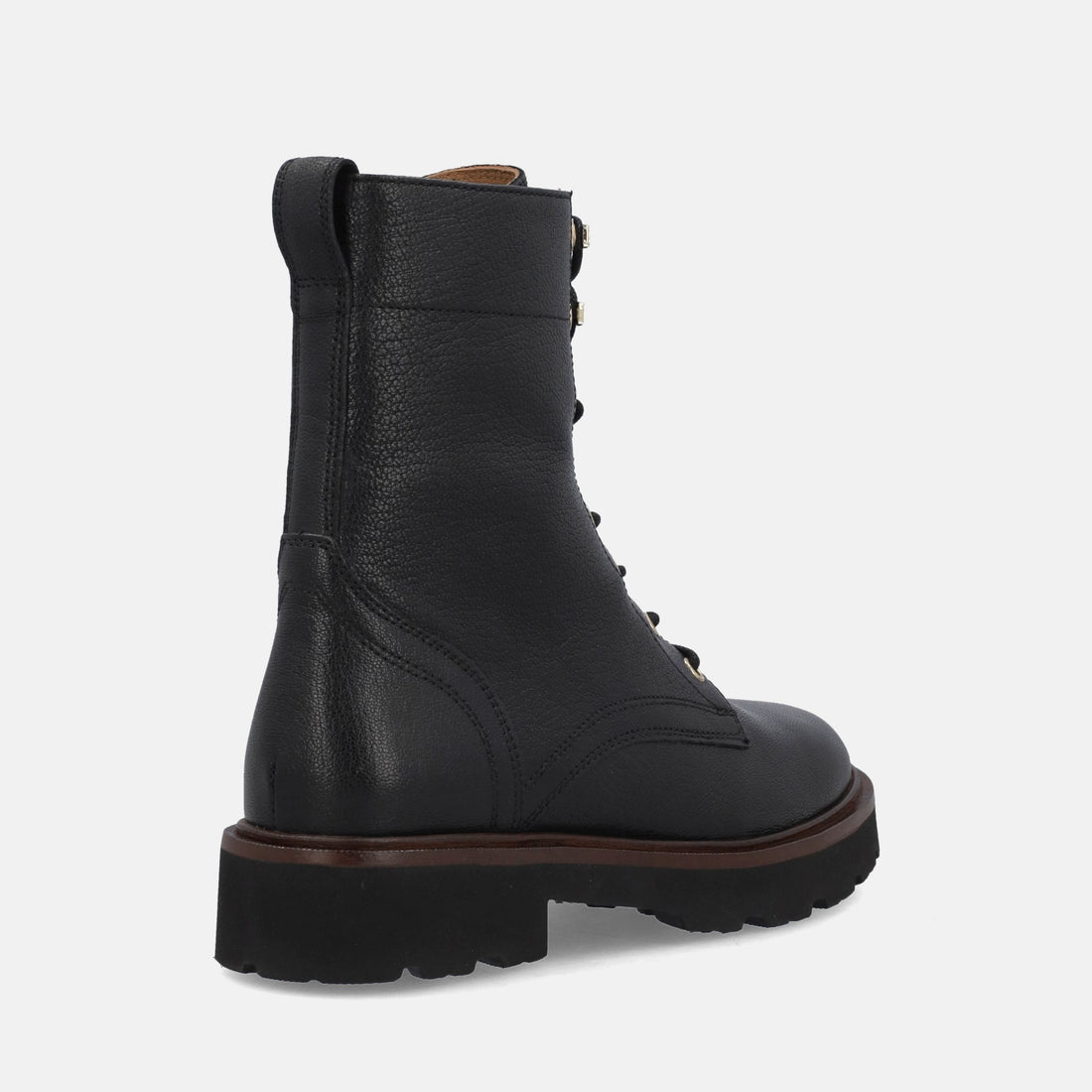 GEOX NORIZE