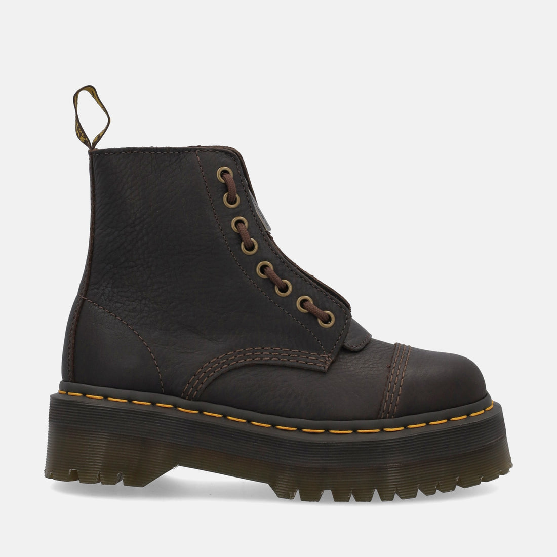 DR. MARTENS SINCLAIR