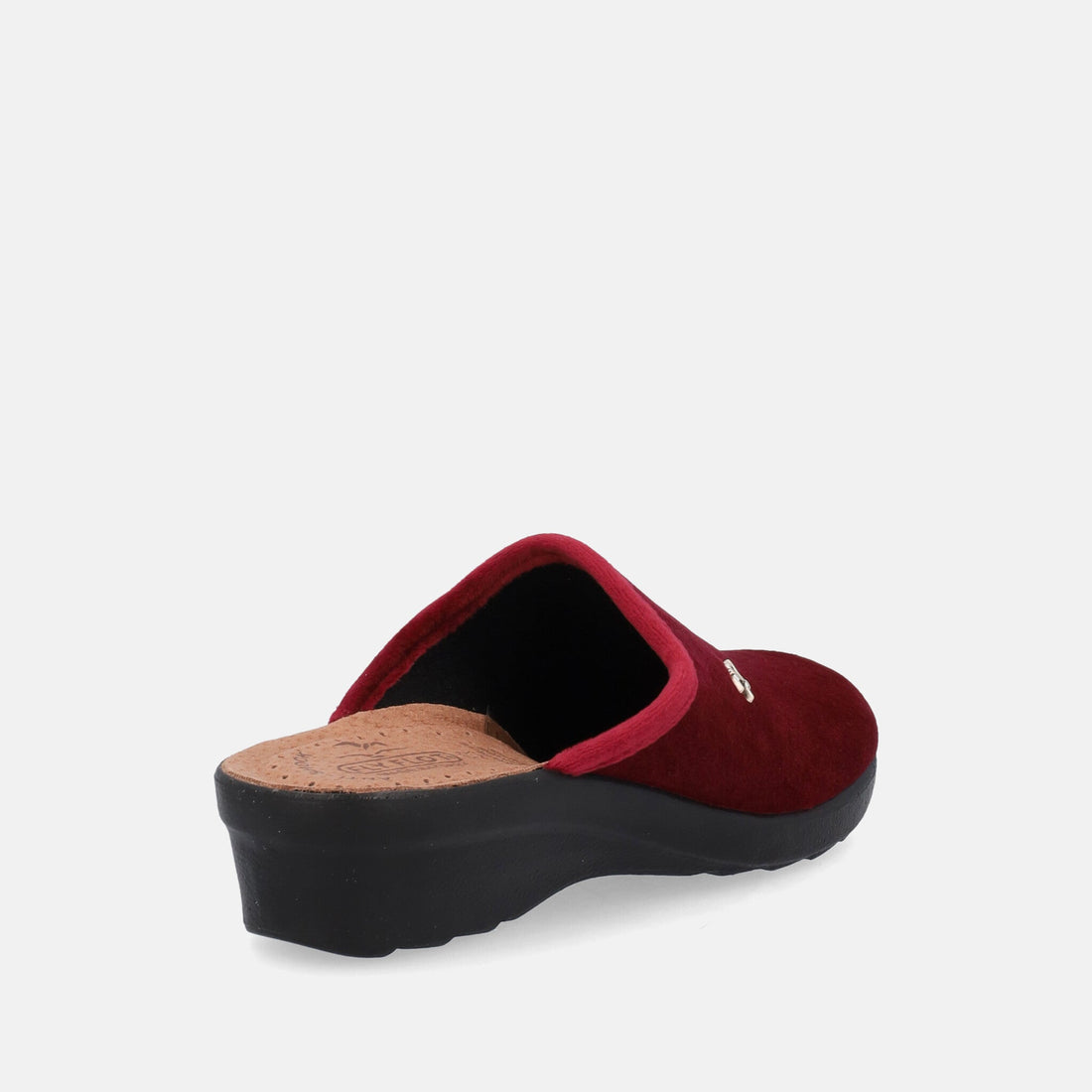 FLY FLOT CIABATTE