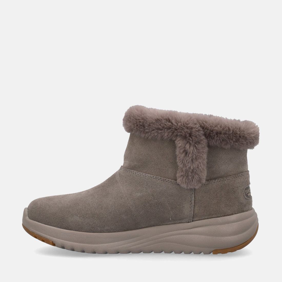 SKECHERS ON THE GO STELLAR-COZY STEP