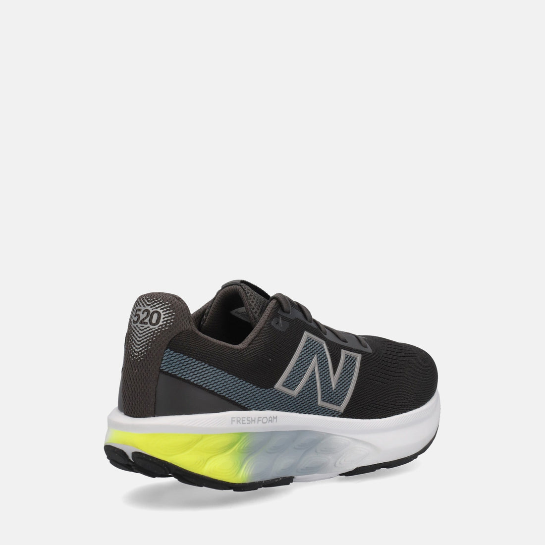 NEW BALANCE 520