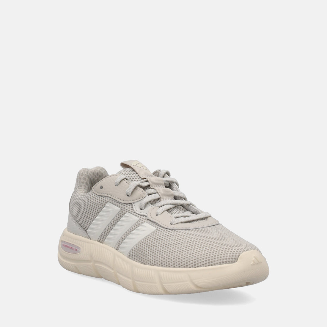 ADIDAS CLOUDFOAM FLEX - LACES