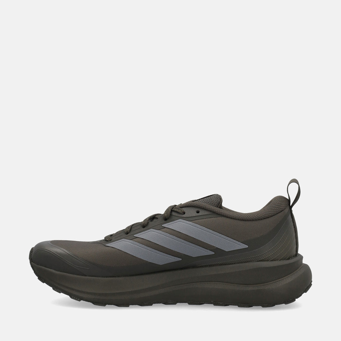 ADIDAS RUNFALCON 6 ATR