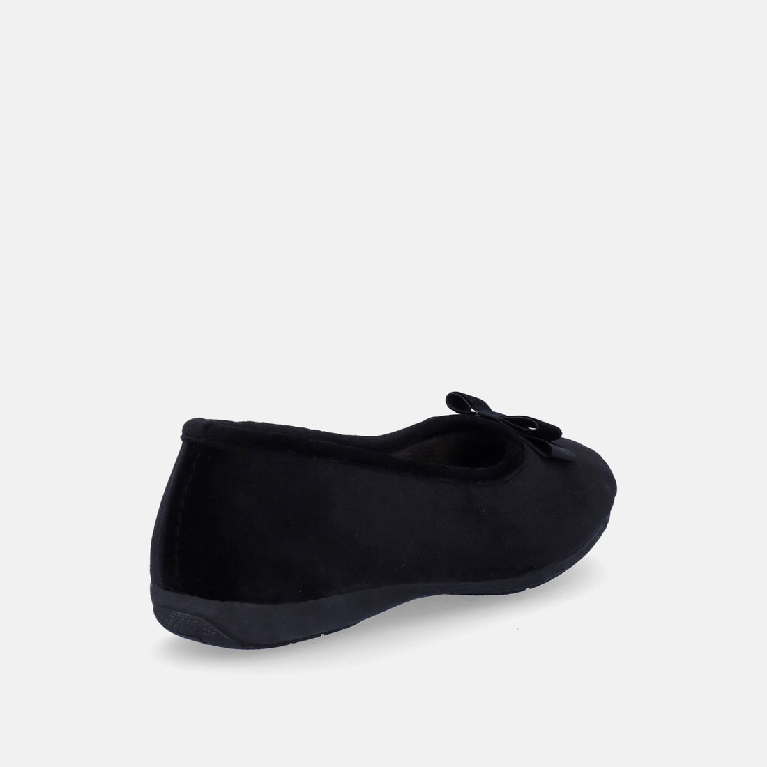 Pantofola donna Dorea