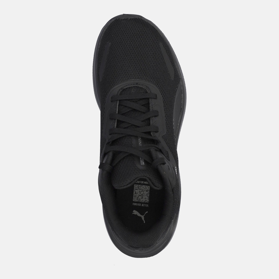 PUMA SKYROCKET LITE