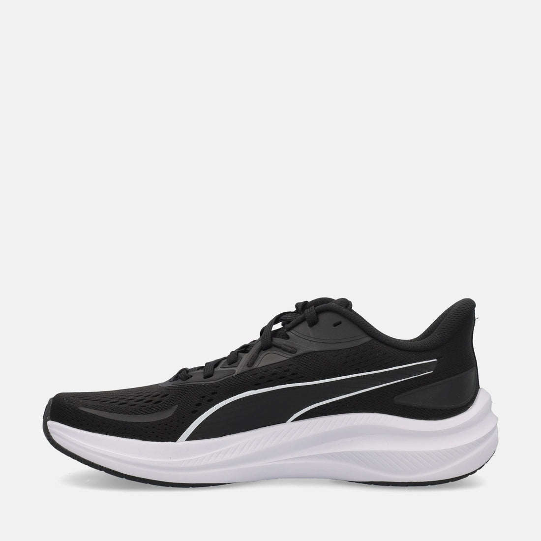 PUMA SKYROCKET LITE 2
