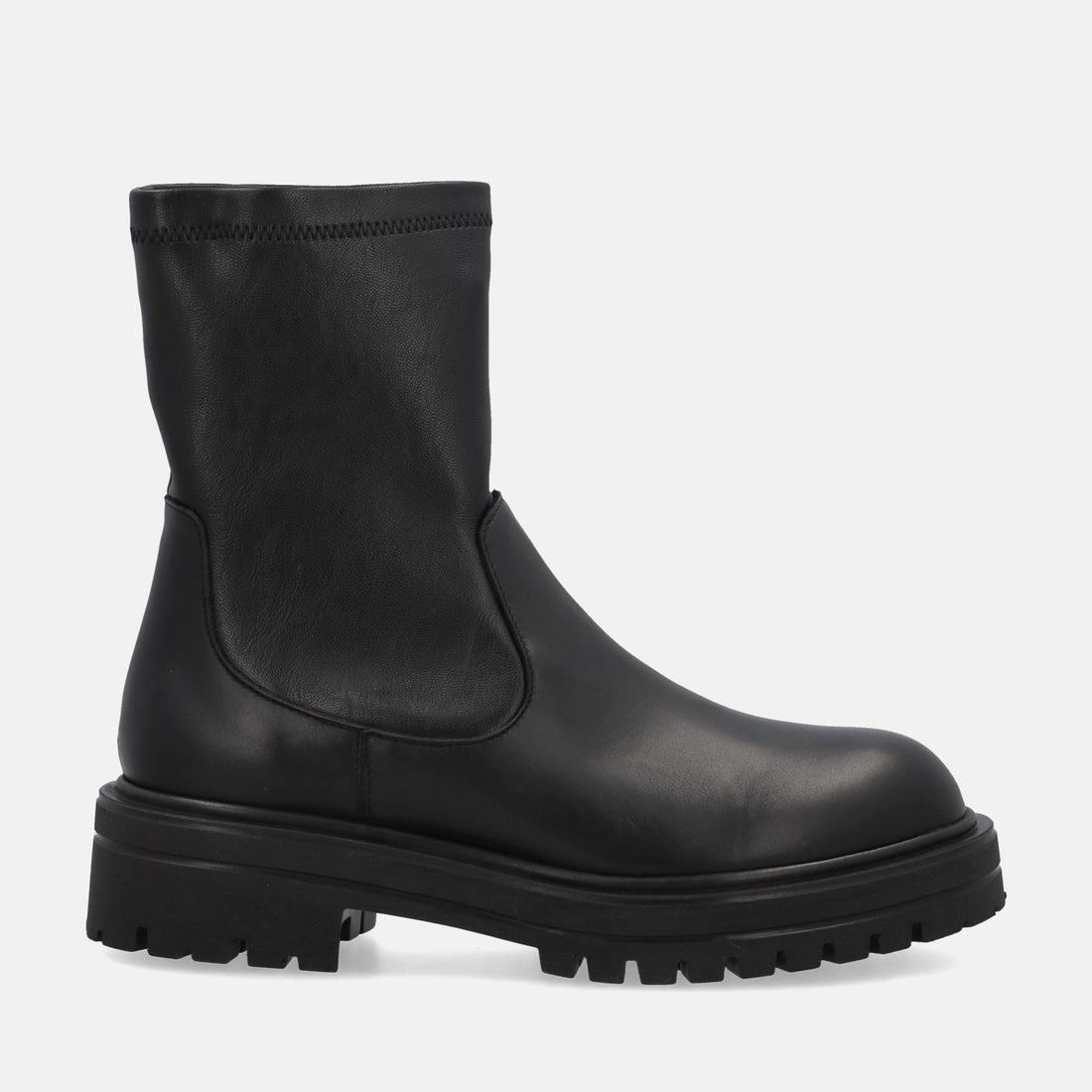 S.I TRONCHETTI PLATFORM