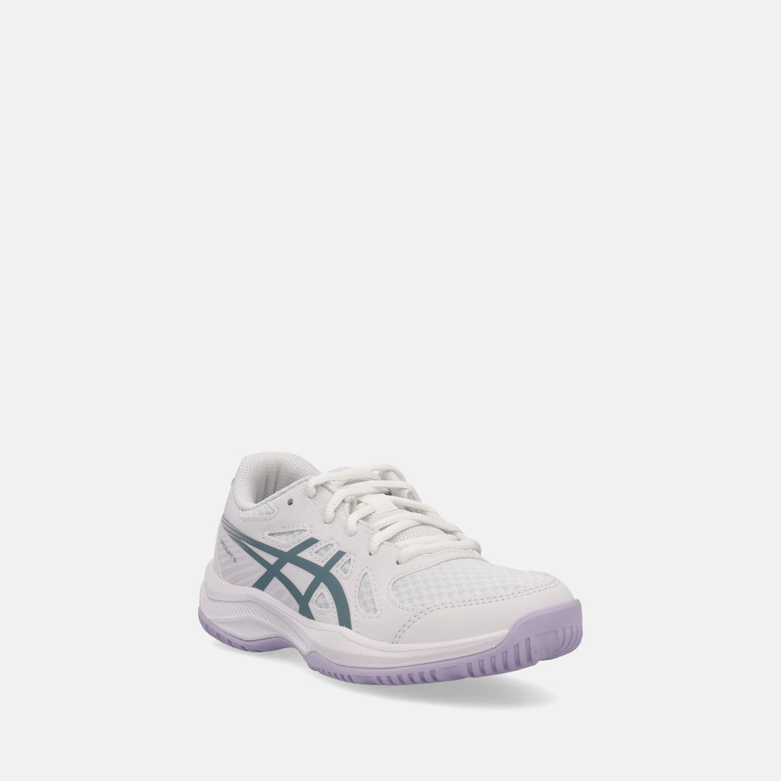 ASICS UPCOURT 6 GS